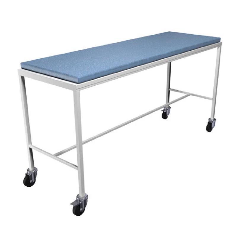 Стіл для перев'язок СДП-1 (Медпромсервіс)